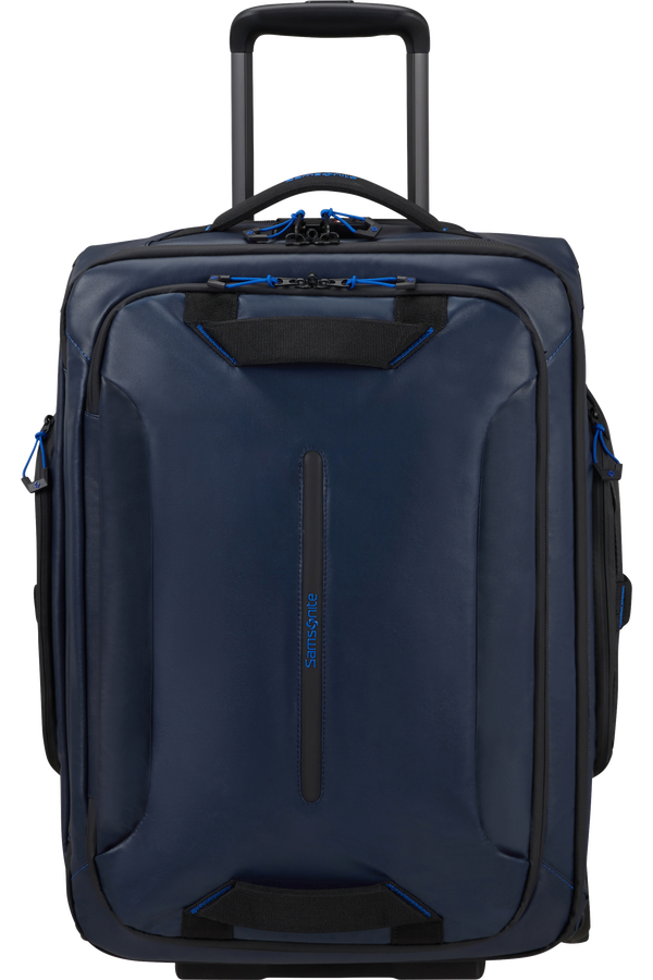American tourister technum 25 sales