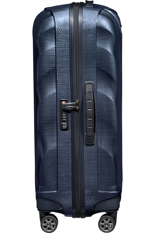 Samsonite midnite store