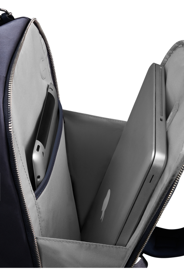 Samsonite zalia 14 deals