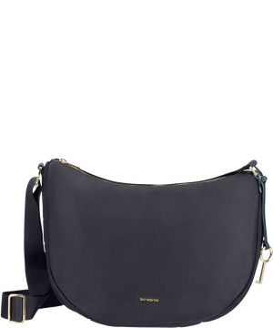 Skyler Pro Hobo Bag M 27 x 36 x 15 cm | 0.53 kg