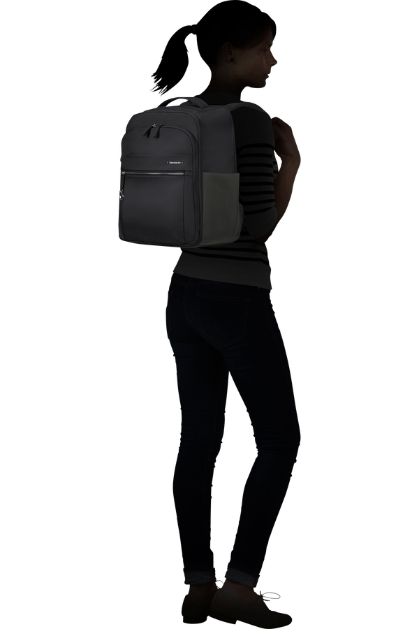 Move Journey Rucksack 14.1"