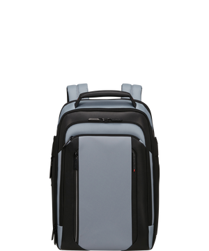 Spectrolite 4.0 Rucksack 15.6" 43 x 30 x 16/21 cm | 1.3 kg Spectrolite 4.0 Rucksack 15.6" 43 x 30 x 16/21 cm | 1.3 kg