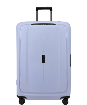 Essens Trolley mit 4 Rollen 81cm 81 x 56 x 34 cm | 4.7 kg