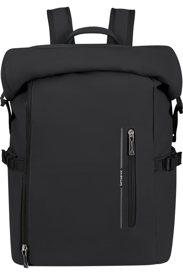 Glam-Go Rucksack 15.6"