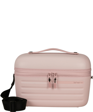 Stackd Kulturtasche 25 x 35 x 23 cm | 0.8 kg Stackd Kulturtasche 25 x 35 x 23 cm | 0.8 kg