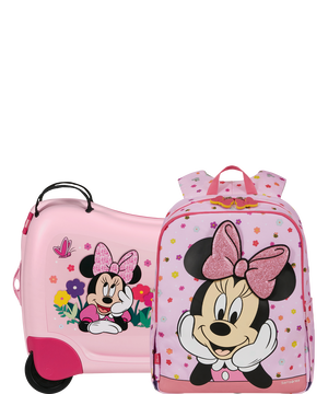 Minnie Set 1 Minnie Set 1