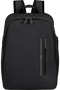 Samsonite Glam-Go Laptop Backpack 15.6'  Schwarz
