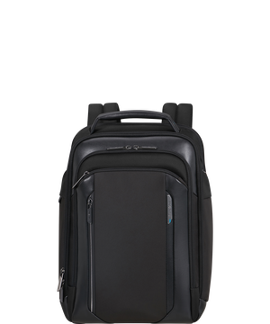 Spectrolite 4.0 Rucksack 14.1" 41 x 29 x 14 cm | 1.2 kg