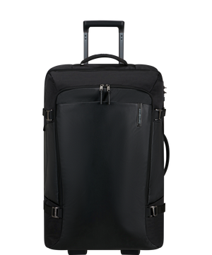 Armox Reisetasche mit Rollen 68cm 68 x 43 x 31 cm | 2.9 kg Armox Reisetasche mit Rollen 68cm 68 x 43 x 31 cm | 2.9 kg