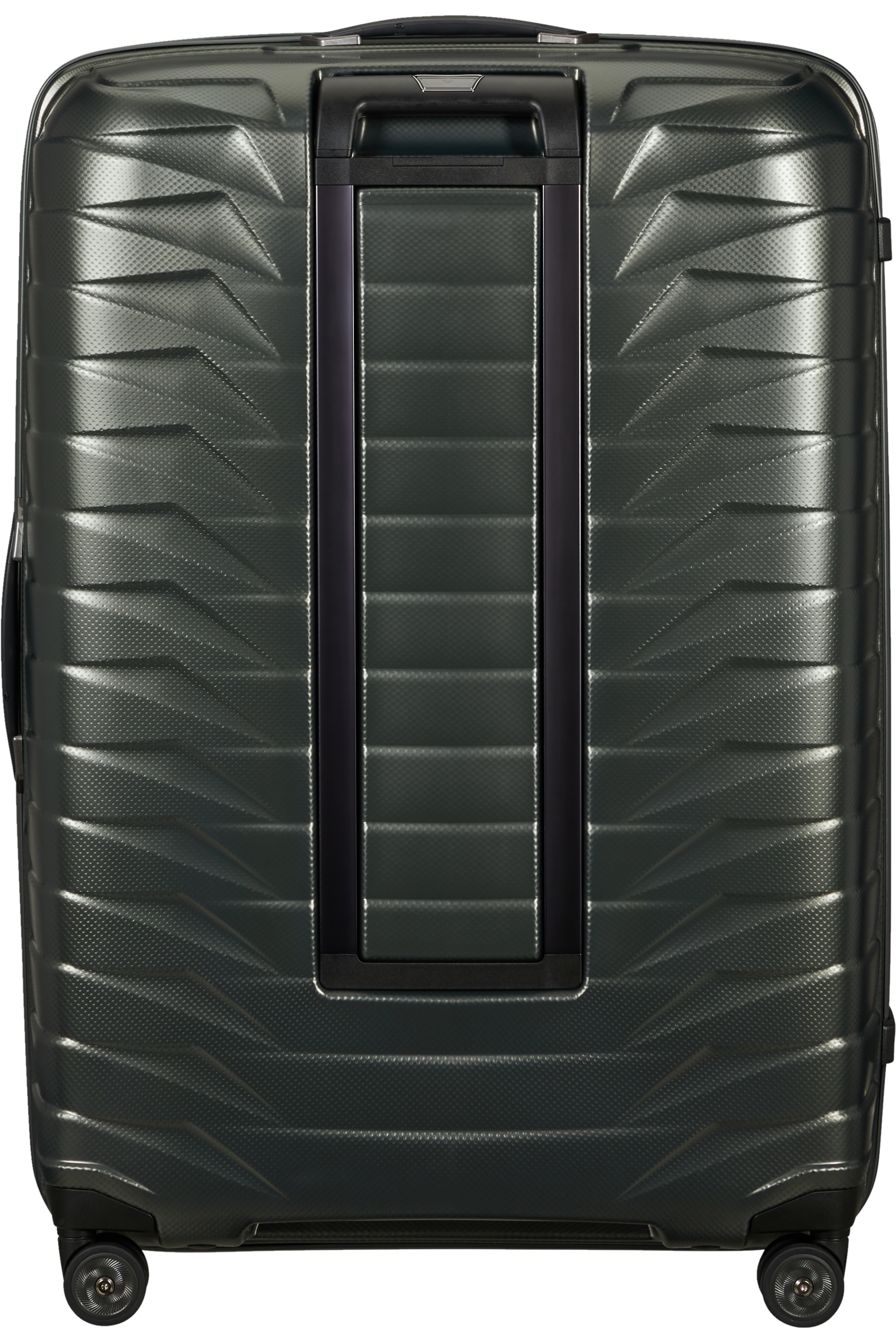 Samsonite astra 55cm clearance