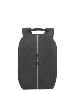 Securipak Laptop Rucksack 15.6" 44 x 30 x 16 cm | 0.7 kg