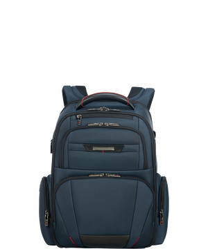 Pro-Dlx 5 Laptop Rucksack 15.6" 44.5 x 36.5 x 19 cm | 1.4 kg