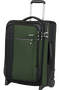 Samsonite Spectrolite 3.0 Trvl Upright Expandable 55cm  Climbing Ivy