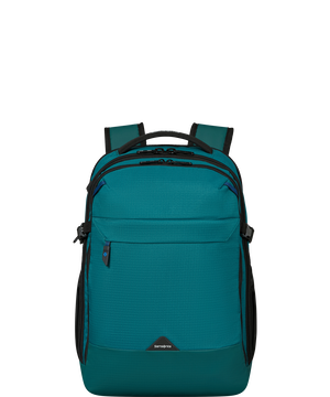 Roadseeker Rucksack M 44 x 31 x 22 cm | 0.9 kg