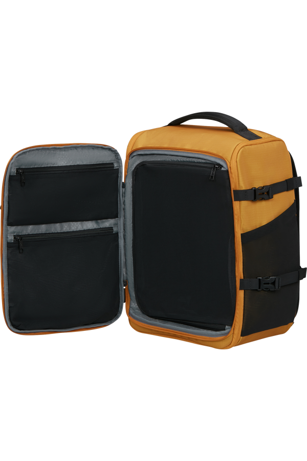 2FIT 2-in-1 Underseater - Rucksack