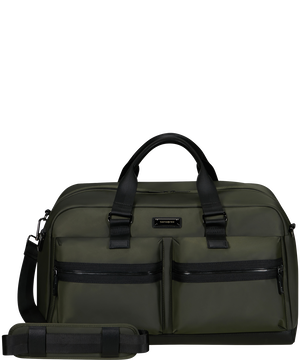 Relyon Reisetasche 50cm 29 x 50 x 28.5 cm | 1.2 kg Relyon Reisetasche 50cm 29 x 50 x 28.5 cm | 1.2 kg