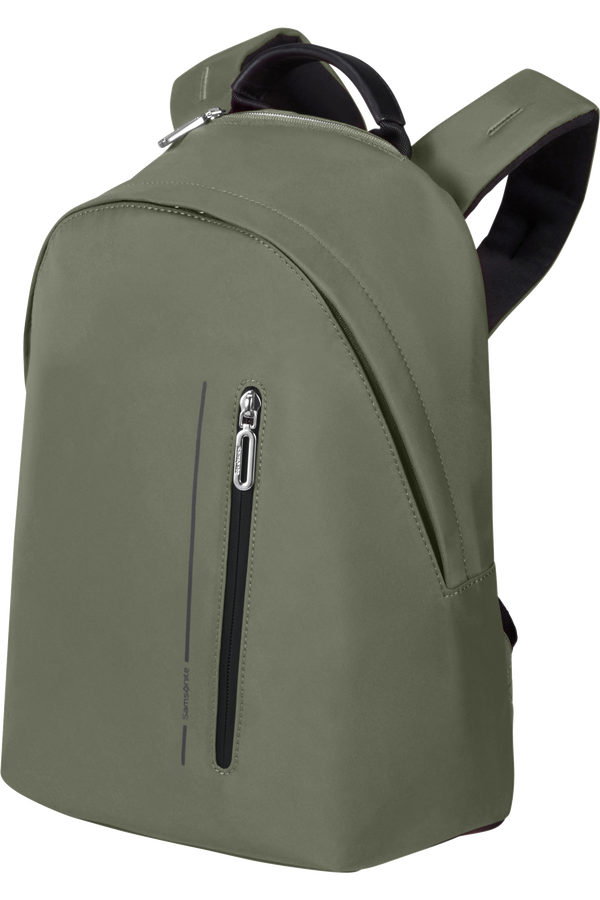 Ongoing Rucksack