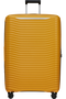 Samsonite Upscape SPINNER 81/30 EXP Gelb
