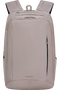 Samsonite Guardit Classy Backpack Underseater S  Stone Grey Samsonite Guardit Classy Backpack Underseater S  Stone Grey