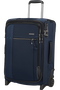 Samsonite Spectrolite 3.0 Trvl Upright Expandable 55cm  Deep blue