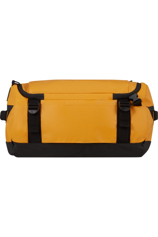 Prodiver Faltbarer Duffel XS
