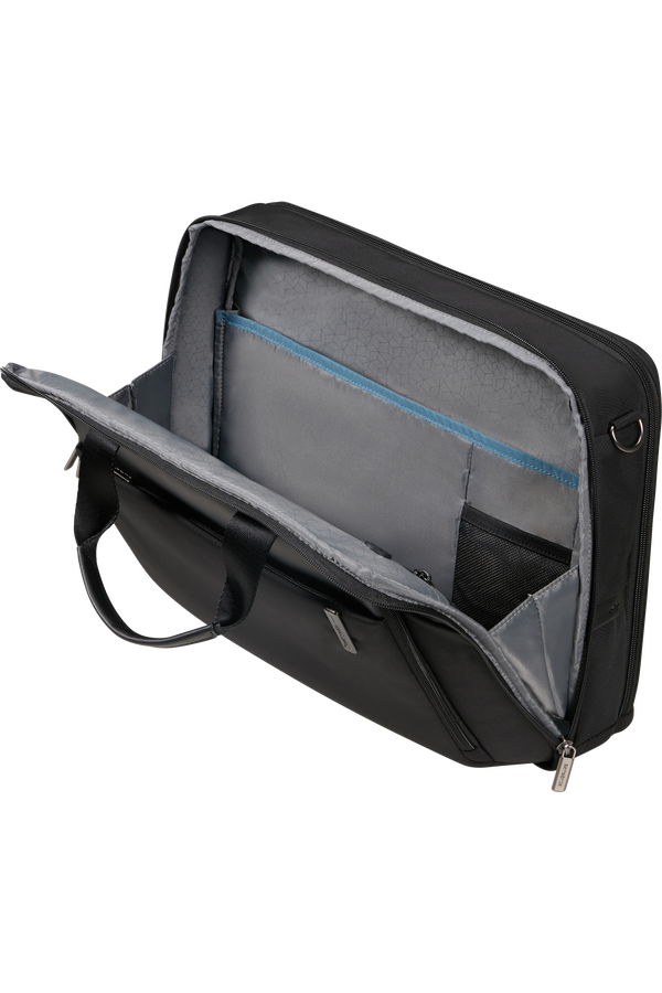 Samsonite bailhandle 17.3 sales
