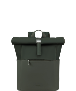 4Pack Rucksack 15.6" 41 x 31.5 x 13.5 cm | 1 kg 4Pack Rucksack 15.6" 41 x 31.5 x 13.5 cm | 1 kg