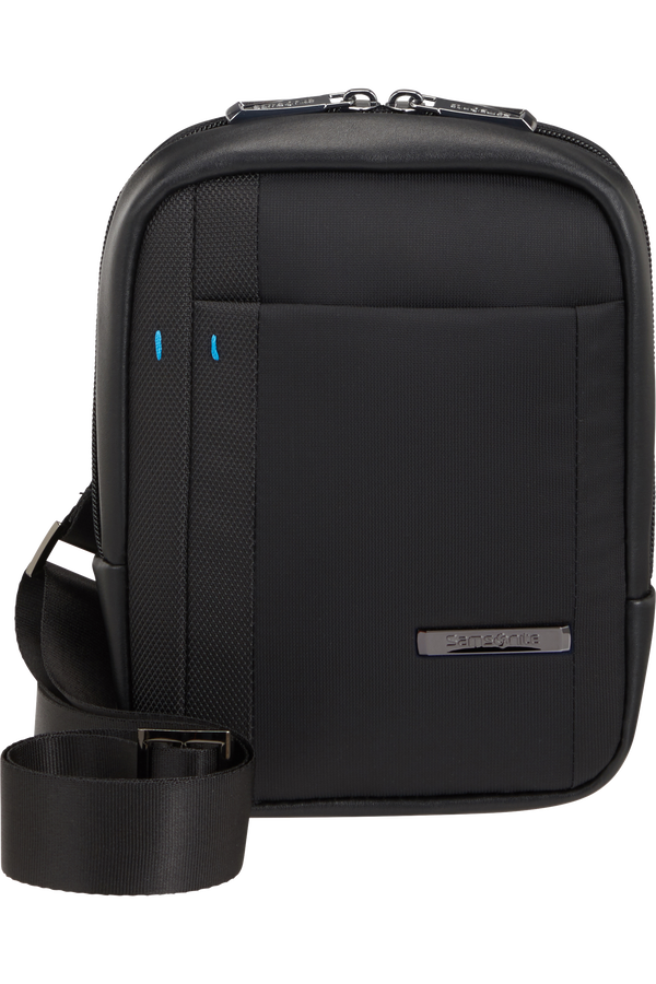 Samsonite cross over sale