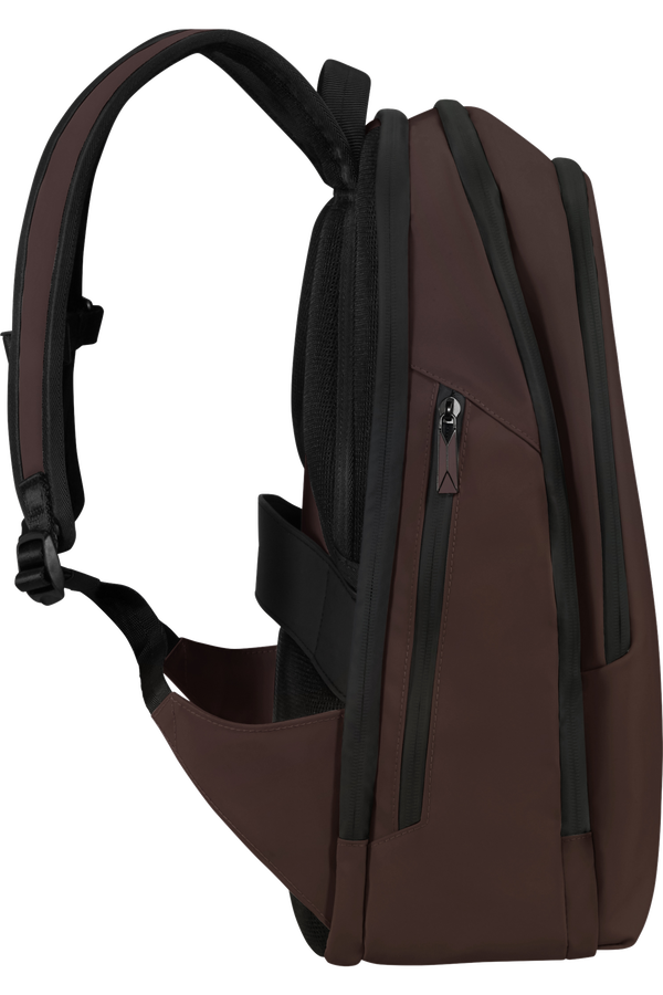 Glam-Go Rucksack 15.6"