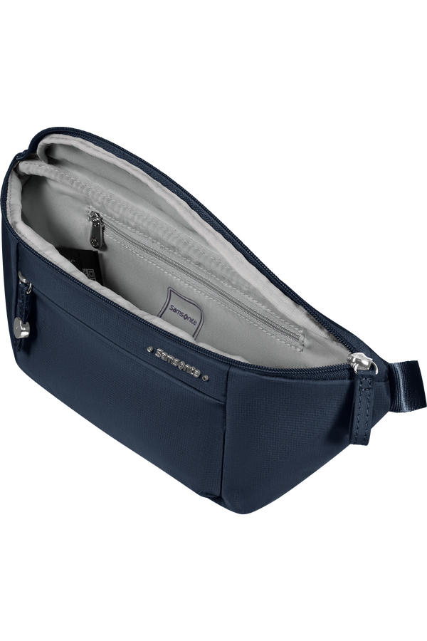 Samsonite hip bag outlet