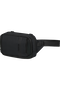 Samsonite Active Road Waistbag  Schwarz