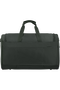 Samsonite Respark DUFFLE 55/22 TWONIGHTER  Forest Green
