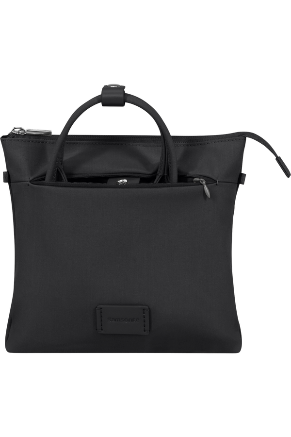 Lightup Faltbarer Rucksack