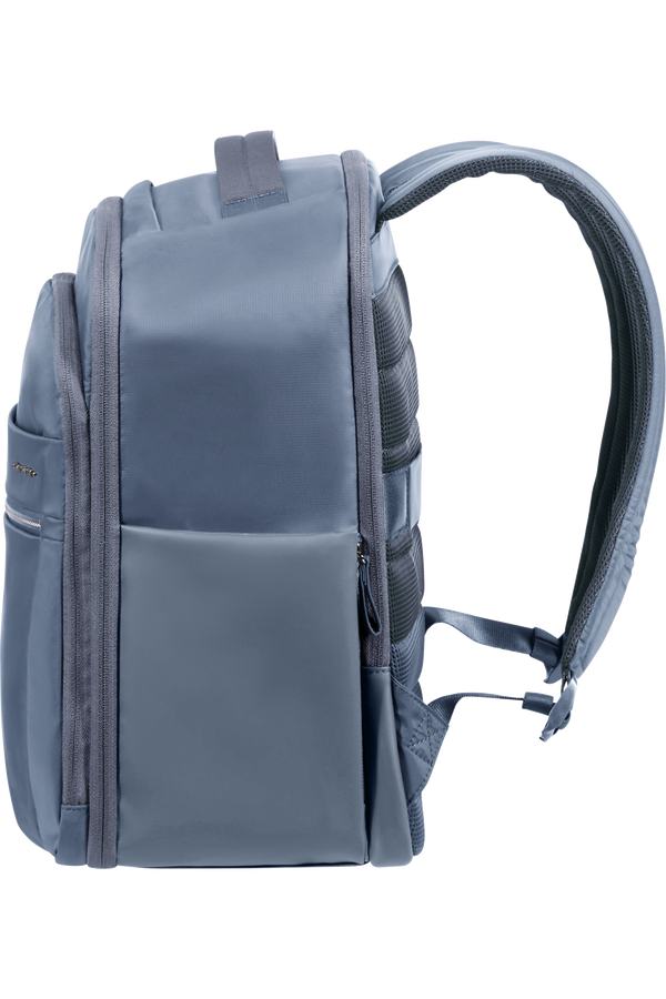 Move Journey Rucksack 14.1"
