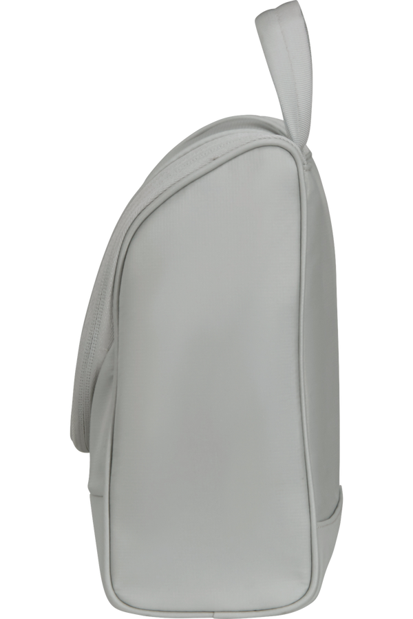 Samsonite Move Journey Hanging Toilet Kit  Dry Sage