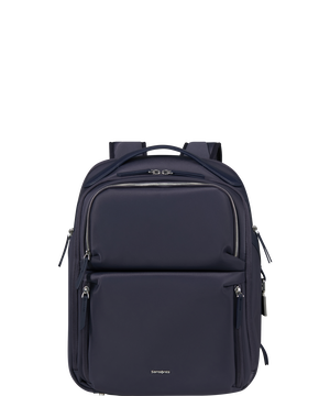 Evoluxe Rucksack 14.1" 38.5 x 26.5 x 14.5 cm | 1.1 kg