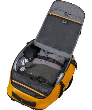 Prodiver Reise-Rucksack S 54 x 34 x 26 cm | 1.6 kg