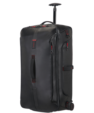 Paradiver Light Reisetasche mit Rollen 79cm 79 x 31 x 44 cm | 3.2 kg