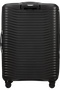Samsonite Upscape SPINNER 75/28 EXP Schwarz