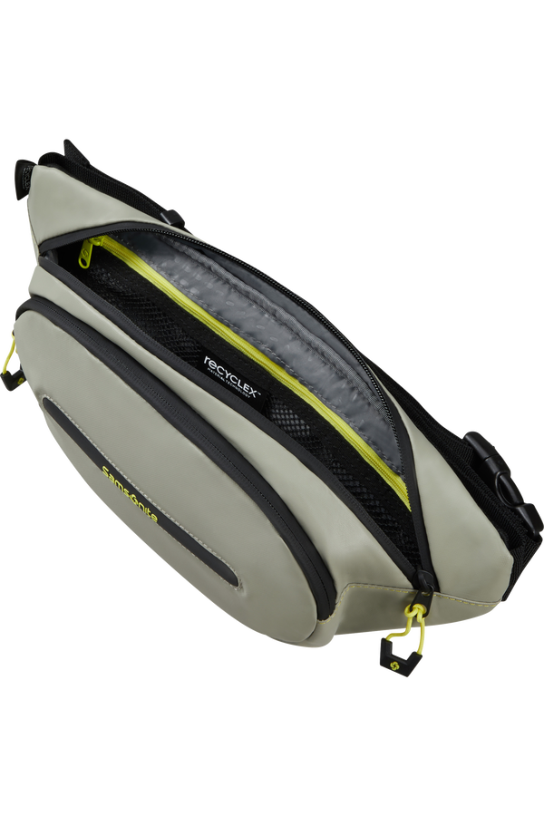 Ecodiver Gurteltasche Samsonite Deutschland