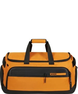 Biz2go Reisetasche S 32 x 53 x 27.5 cm | 1.1 kg Biz2go Reisetasche S 32 x 53 x 27.5 cm | 1.1 kg