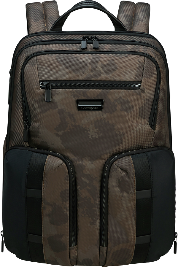 Samsonite urban backpack online