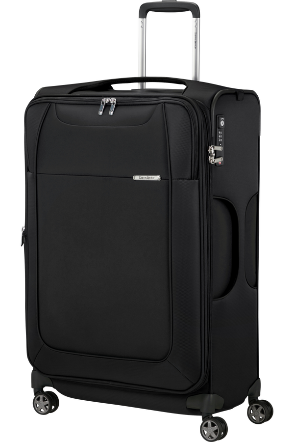 Samsonite laptop spinner cheap