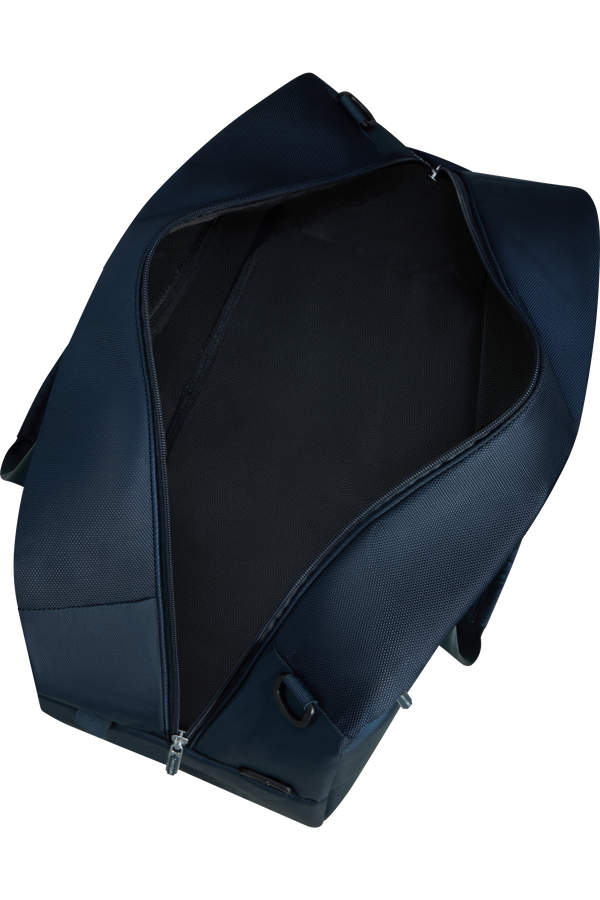Urbify Reisetasche S