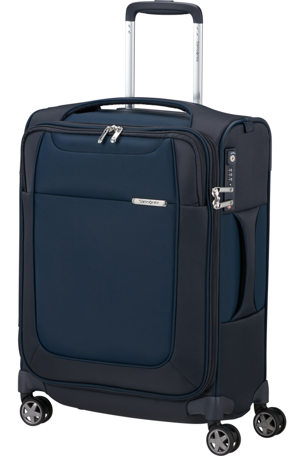 B light samsonite best sale