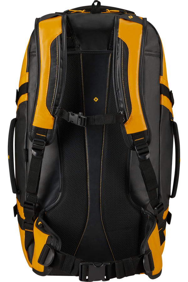 Ecodiver Reise Rucksack M