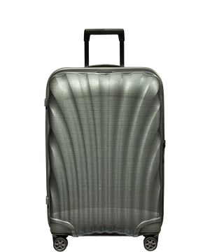 C-Lite Trolley mit 4 Rollen 69cm 69 x 46 x 29 cm | 2.5 kg