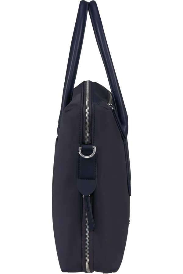 Evoluxe Aktentasche 14.1"