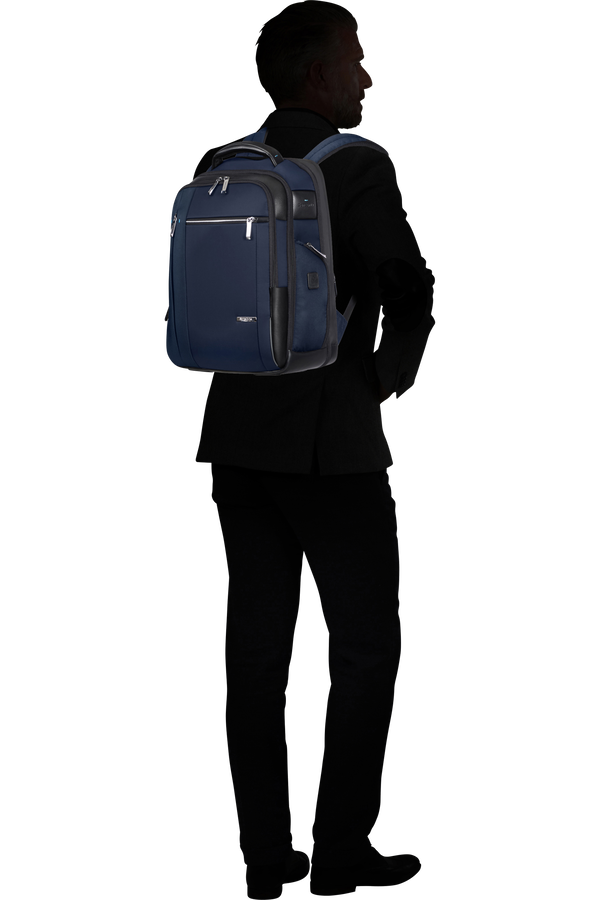 Spectrolite 3.0 Rucksack 15.6