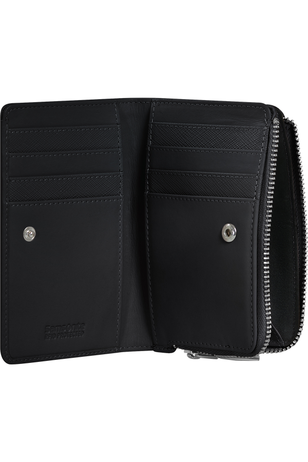 Image Leather SLG Geldb&ouml;rse